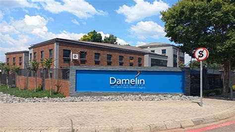 Where to now for Damelin, City Varsity, Icesa City Campus and .